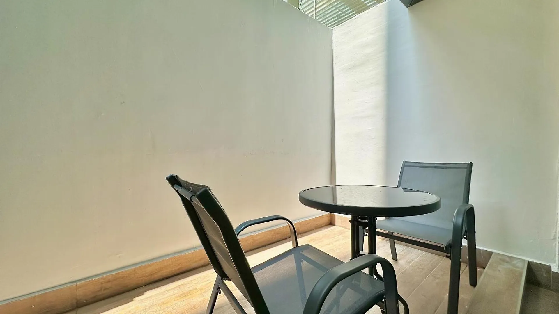 Апартаменты Suasana Residence Near Ciq Johor Bahru By Stayrene